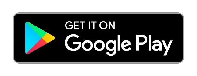 play-store
