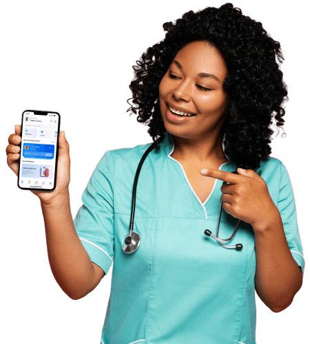 female-doctor-ilera-healthcare-app