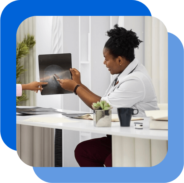 doctor-xray-ilera-healthcare