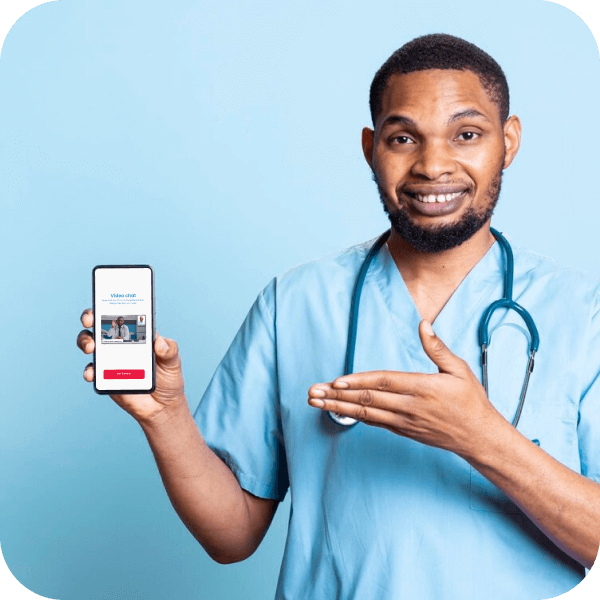 doctor-ilera-healthcare-app